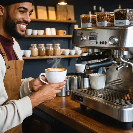 Debit and Credit Basics: Definitions: Unlock Accounting Secrets Today!