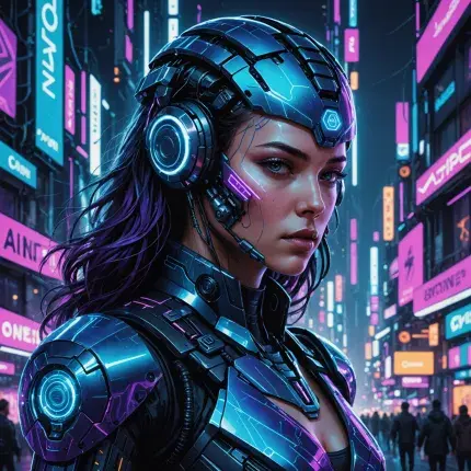 Ai.com: The Story Behind OpenAI’s Coveted Two-Letter Domain