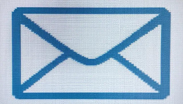 How to Buy Old Gmail Accounts: Ultimate Guide to Aged Gmail Purchase, Old Google Accounts, and Established Gmail Buy