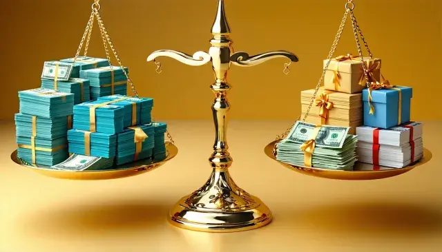 Assets and Liabilities on Balance Sheet: Balance Sheet Items Explained