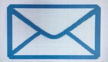 How to Buy Old Gmail Accounts: Ultimate Guide to Aged Gmail Purchase, Old Google Accounts, and Established Gmail Buy